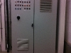 Panel